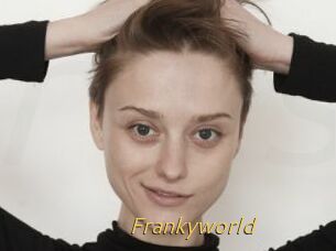 Frankyworld