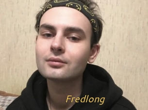 Fredlong