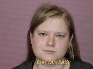 GervaisLady