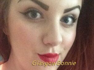 GlasgowBonnie