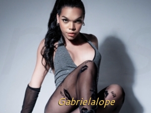 Gabrielalope