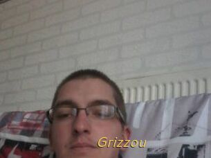 Grizzou