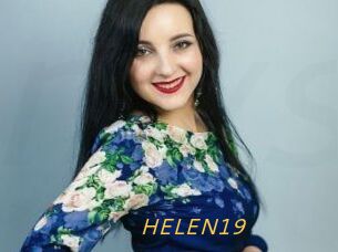 HELEN19