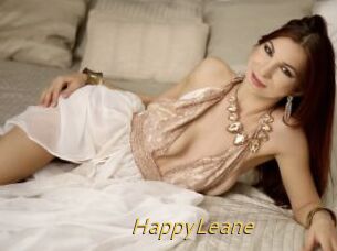 HappyLeane