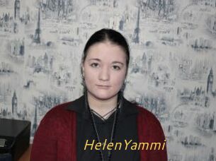 HelenYammi