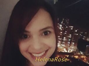 Helena_Rose