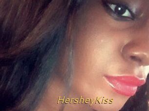 HersheyKiss