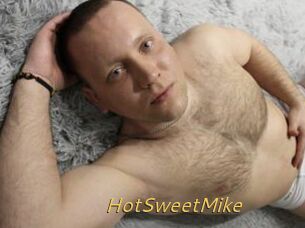 HotSweetMike