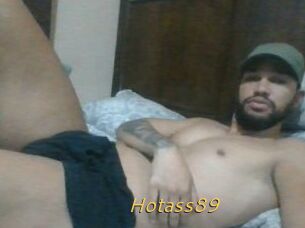Hotass89