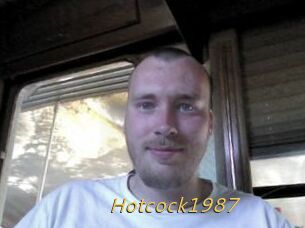 Hotcock1987