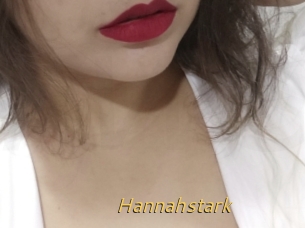 Hannahstark