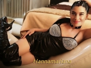 Hannamariana