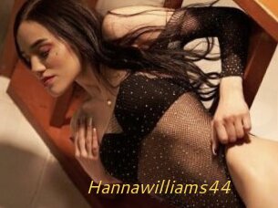 Hannawilliams44