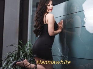 Hanniawhite