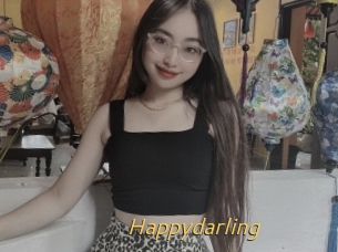 Happydarling