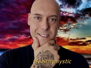 Healthymystic