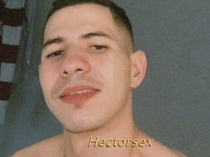 Hectorsex