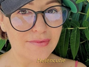 Helencutie