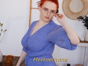 Helenerlynne