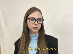 Hildahanners