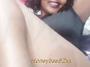 Honeybae82xx