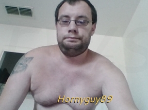 Hornyguy89