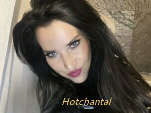 Hotchantal