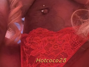 Hotcoco28