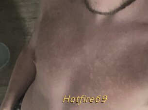 Hotfire69