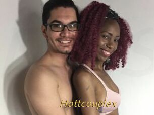 Hottcouplex