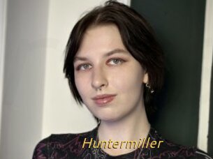 Huntermiller