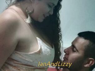 IanAndLizzy