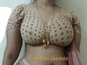 Indian_Jasmin