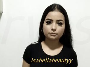 Isabellabeautyy