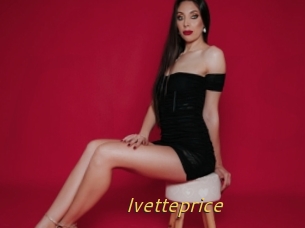 Ivetteprice