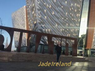 Jade_Ireland