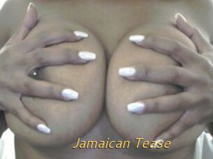 Jamaican_Tease