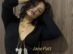 JanePatt