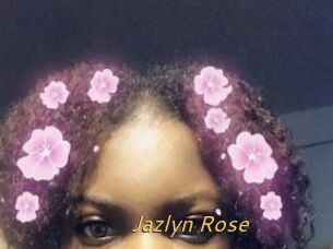 Jazlyn_Rose