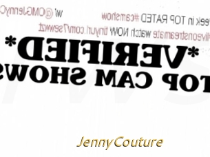 JennyCouture