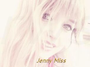 Jenny_Miss