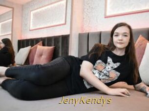 JenyKendys