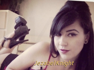 JezabelKnight