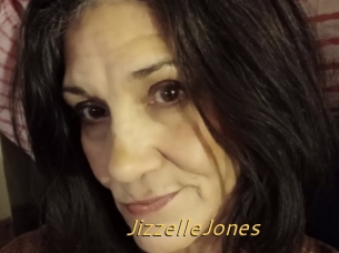 JizzelleJones