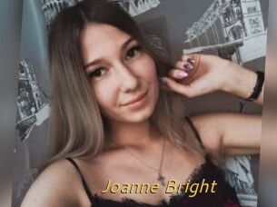 Joanne_Bright