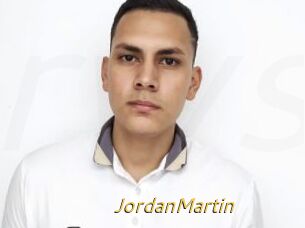 JordanMartin