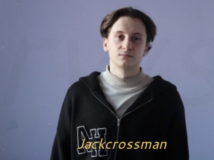 Jackcrossman