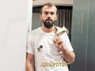 Jackethan