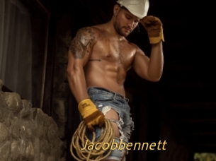 Jacobbennett