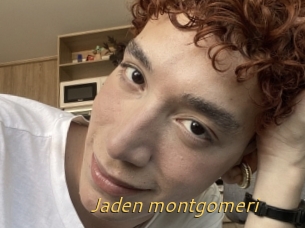 Jaden_montgomeri